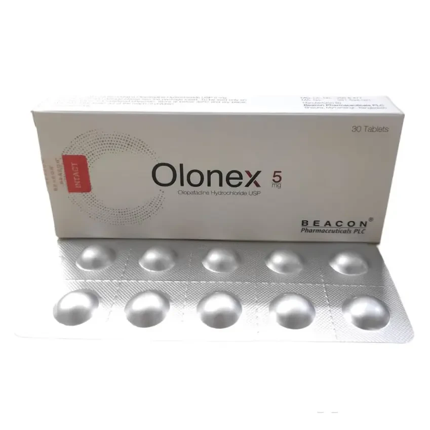 olonex-5-mg-tablet